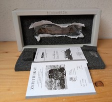 Bemo 1298 142 gebraucht kaufen  Bonn