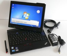 lenovo thinkpad x201 tablet gebraucht kaufen lenovo thinkpad x201 tablet gebraucht kaufen Deutschland