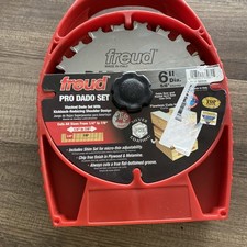 Freud sd206 professional for sale  Lexington