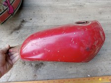 Honda gas tank for sale  Mulino