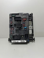 Centralina body computer usato  Altamura