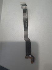 Cavo flessibile original usato  Porto Sant Elpidio