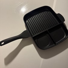 Egg burger maker for sale  Ontario