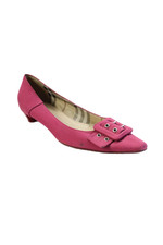 Burberry womens slip d'occasion  Expédié en Belgium