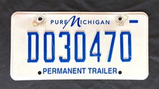 2013 pure michigan for sale  Wyoming
