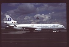 Orig 35mm airline for sale  Florissant