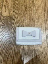 Kate spade card for sale  Millburn