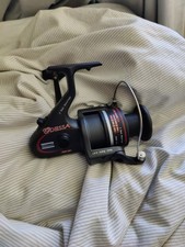 Shakespeare odessa 2009 for sale Shakespeare odessa 2009 for sale  LAUDER