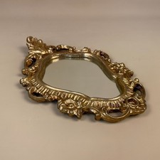 Vintage small gold for sale  FAREHAM
