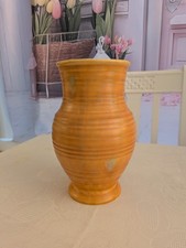 Beswick ware vase for sale  ABERDARE