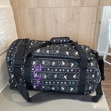 Dakine sports bag for sale  Salt Lake City