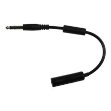 Terratrip intercom adaptors d'occasion  Expédié en Belgium