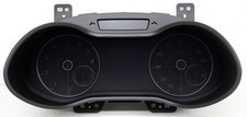 94021 2v240 oem for sale  Green Bay