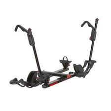 Yakima holdup bike for sale  Lincoln