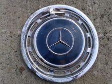mercedes w123 ersatzteile gebraucht kaufen mercedes w123 ersatzteile gebraucht kaufen Kellinghusen