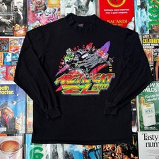 Rare vintage 90s for sale  Macy
