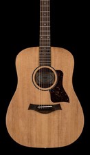 Taylor bbte 35032 for sale  Pittsburgh