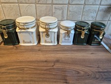 Vintage harrods knightsbridge for sale  LIVERPOOL