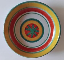 Simone piatto ceramica usato  Vittuone