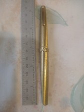 Sheaffer 642 lady for sale  Sterling Heights