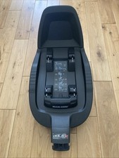 Maxi cosi size for sale  ALTRINCHAM