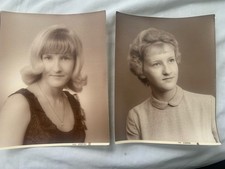 Vintage black white for sale  Greensboro