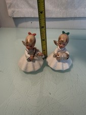 Vintage napcoware ceramic for sale  Bangor