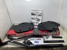 Kit installazione montaggio usato  Gambettola