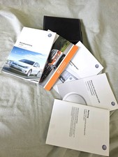 Riginal golf bordbuch gebraucht kaufen  Eislingen/Fils