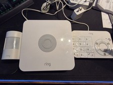 detector alarm motion ring for sale detector alarm motion ring for sale Atlanta