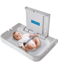 Kistex baby changing for sale  Richmond