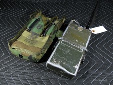 military radio for sale military radio for sale Framingham