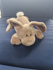 Nici plüsch hase gebraucht kaufen  Möglingen