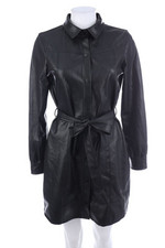 Yessica kleid hemdkleid gebraucht kaufen  Darmstadt