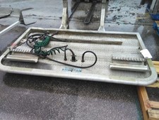 Merritt headache rack for sale  USA
