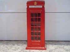 Metal english telephone for sale  Milford