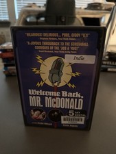 locadora dvd comprar usado locadora dvd comprar usado Enviando para Brazil