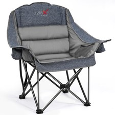 Oversized camping chair for sale  Anaheim