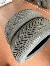 Gomme invernali kleber usato  Segrate