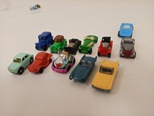 Kinder sorpresa oldtimer usato  Roma