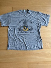 Army 504th airborne gebraucht kaufen  Kiel