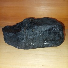 Steinkohle brocken grube gebraucht kaufen  Neunkirchen