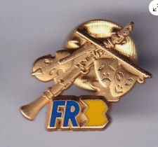 Pin fr3 musique d'occasion  Chasseneuil-sur-Bonnieure