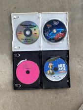 Dvd lot musicals for sale  San Bernardino