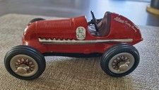 Schuco studio tricky gebraucht kaufen  Remscheid
