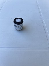 Rae systems 008 gebraucht kaufen  Hannover