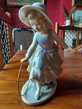 Lladro neo figurine for sale  CLITHEROE