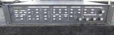 Videotek vtm 450e for sale  Brooklyn