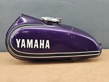 Yamaha lt2 lt3 for sale  Parkersburg