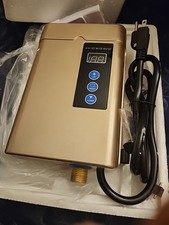 hot water heater for sale hot water heater for sale Metairie